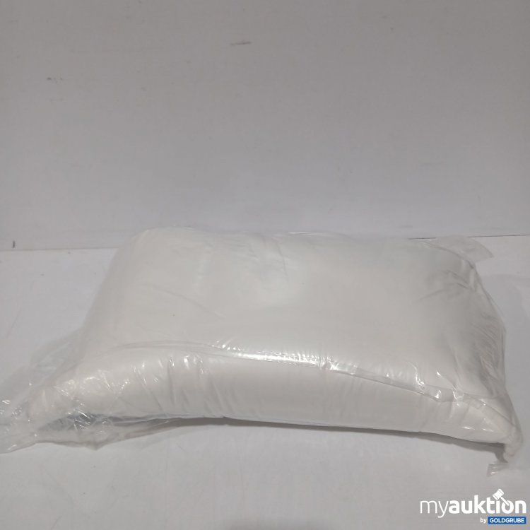 Artikel Nr. 914816: Kissen 50x75cm