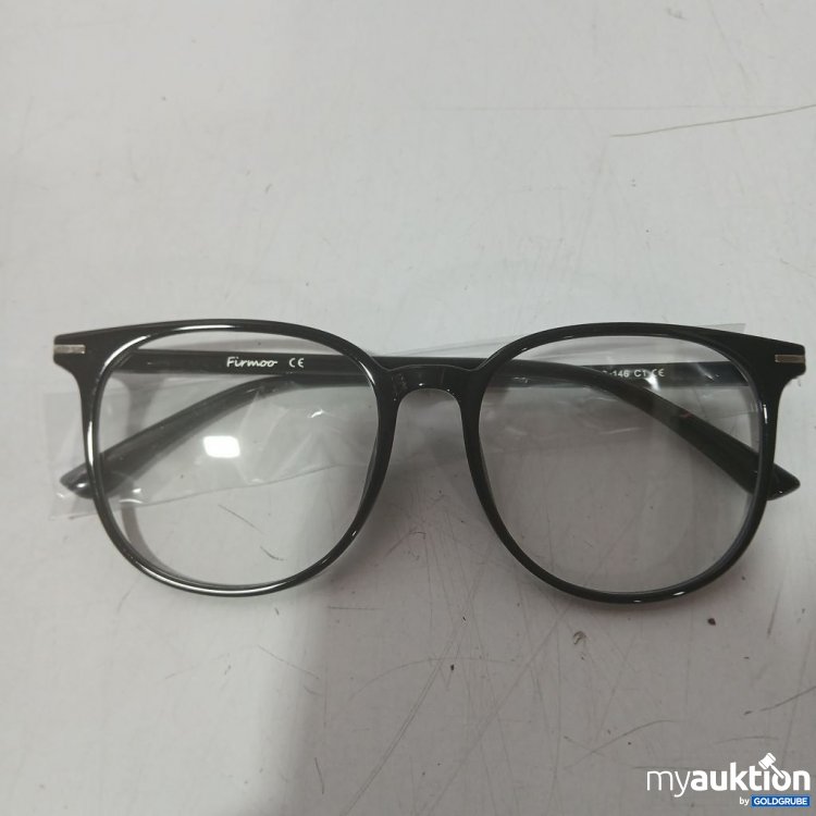 Artikel Nr. 930816 Artikel Nr. 930816: Firmoo Brille schwarz
YC27003