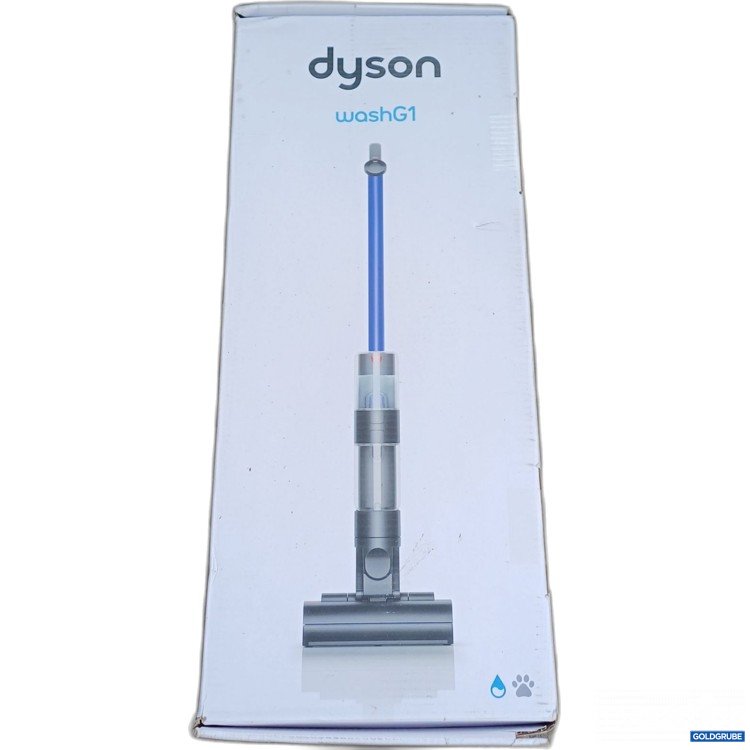 Artikel Nr. 960816 Artikel Nr. 960816: Dyson washG1 1GC-EU-TKJ7176A