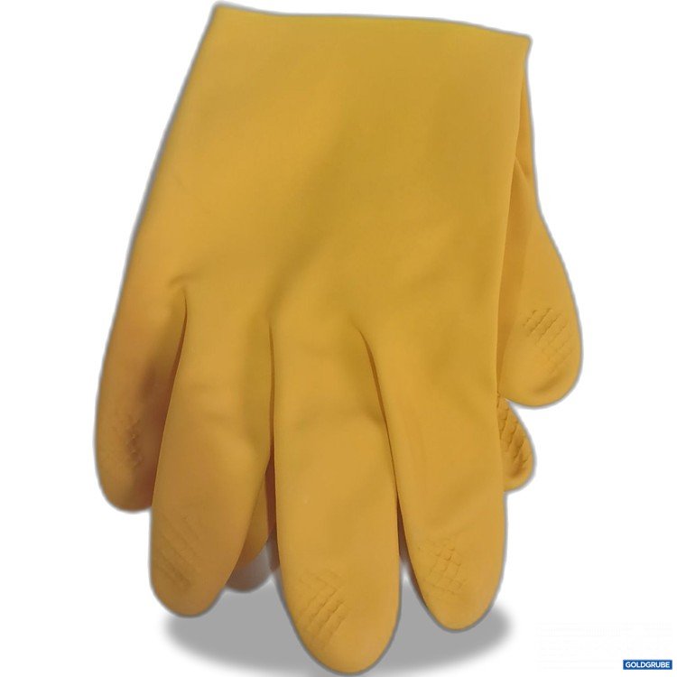 Artikel Nr. 968816: Ikea Rinnig 105.658.52 