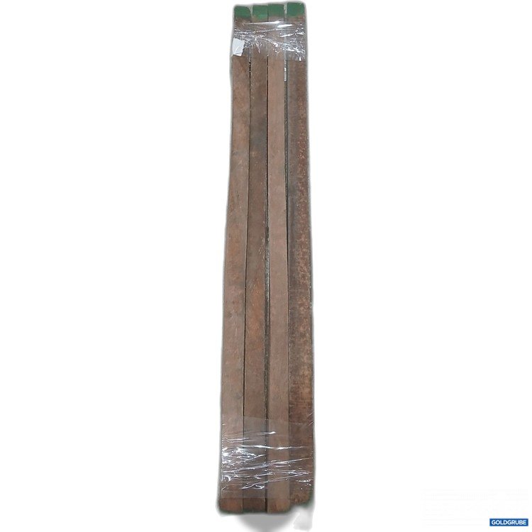 Artikel Nr. 993816: Diverse Holzstäbe   4stk ca 121x4cm