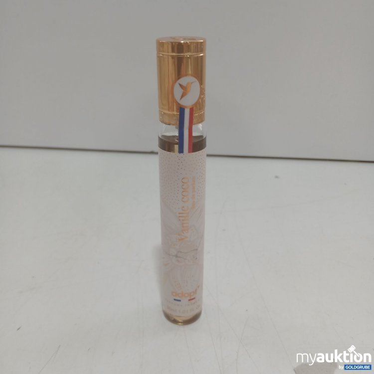 Artikel Nr. 997816: Adopt Vanille Coco 30ml
