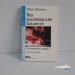 Artikel Nr. 816816