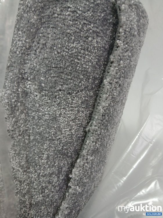 Artikel Nr. 446817 Artikel Nr. 446817: Teppich Sensation 160x230 grau