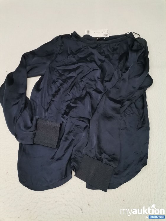 Artikel Nr. 686817 Artikel Nr. 686817: Orsay, Shirt