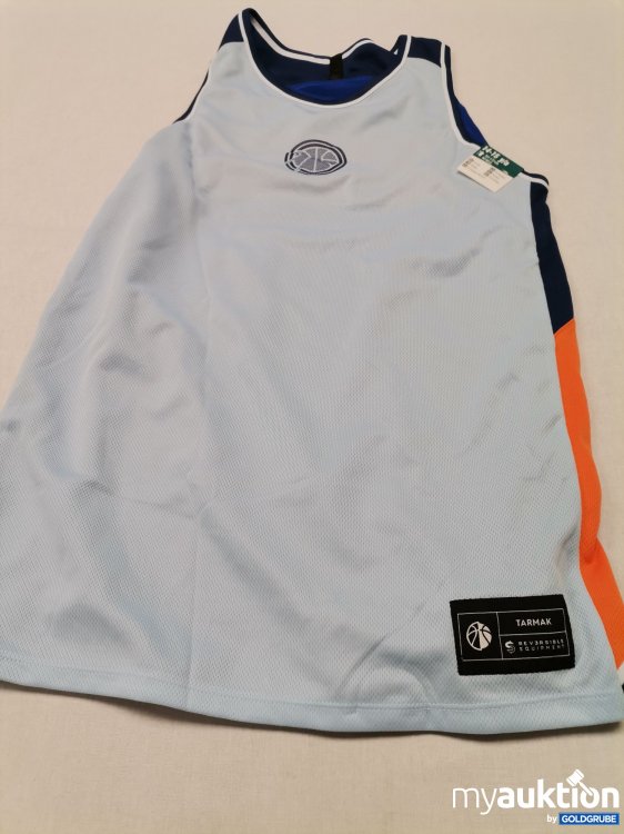 Artikel Nr. 734817 Artikel Nr. 734817: Tarmark Top