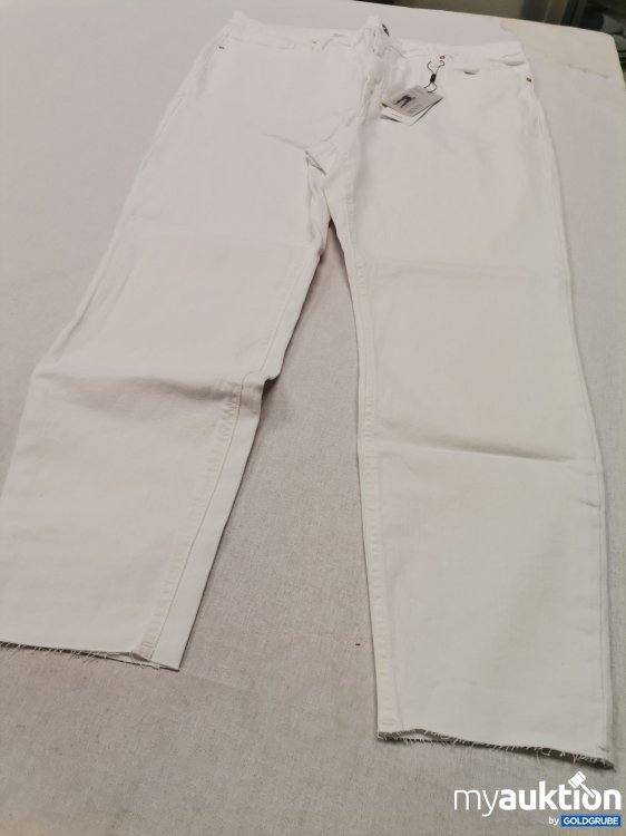 Artikel Nr. 735817 Artikel Nr. 735817: Mango Jeans