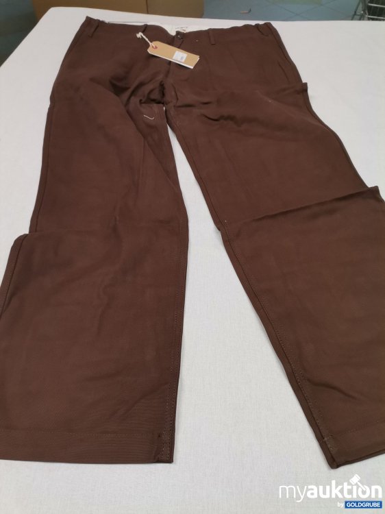 Artikel Nr. 741817: Eat dust Antwerp Hose