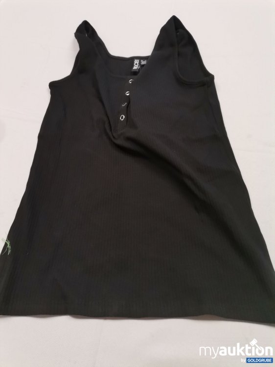 Artikel Nr. 809817: Pieces Top Damen