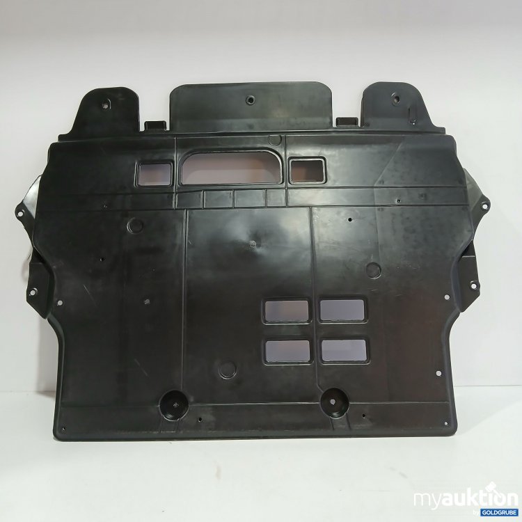 Artikel Nr. 810817 Artikel Nr. 810817: Blic Engine Cover