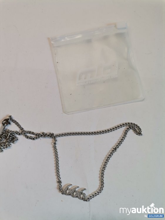 Artikel Nr. 813817 Artikel Nr. 813817: Halskette