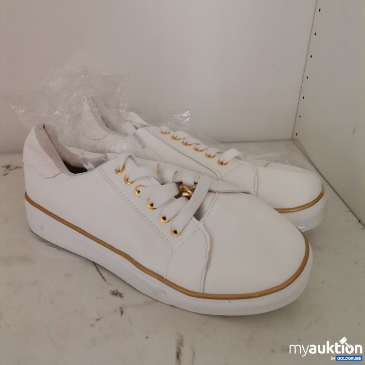 Artikel Nr. 817817 Artikel Nr. 817817: Sneaker