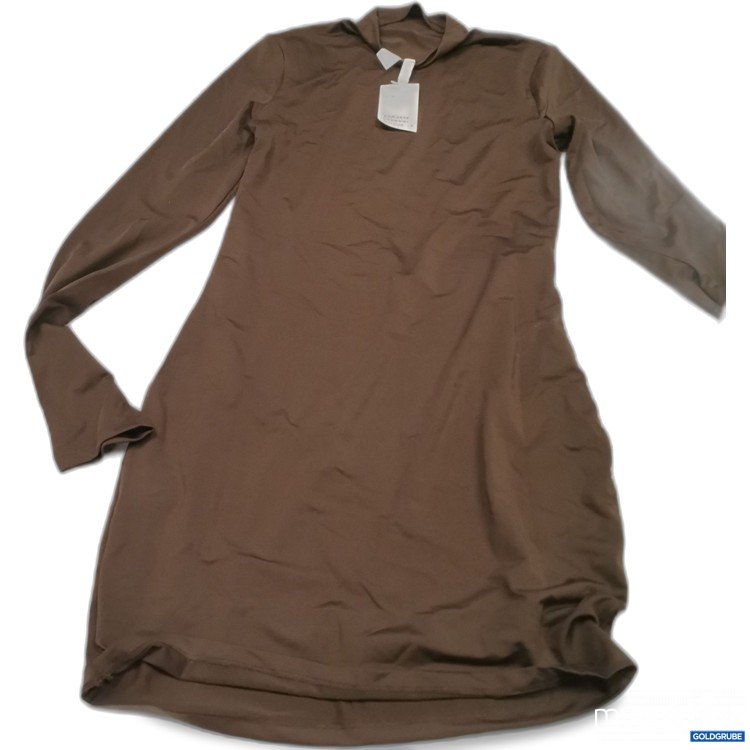 Artikel Nr. 836817: H&M Minikleid 