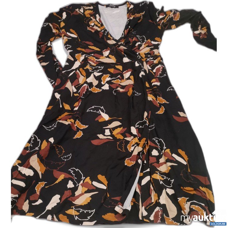 Artikel Nr. 837817: Aniston Kleid 