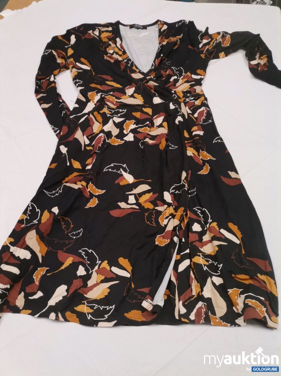Artikel Nr. 837817: Aniston Kleid 