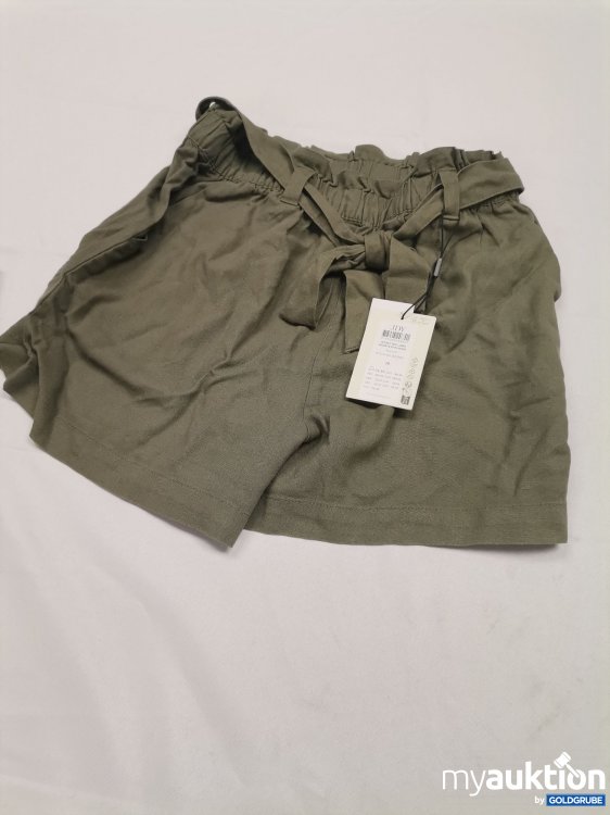 Artikel Nr. 841817: JdY Shorts 