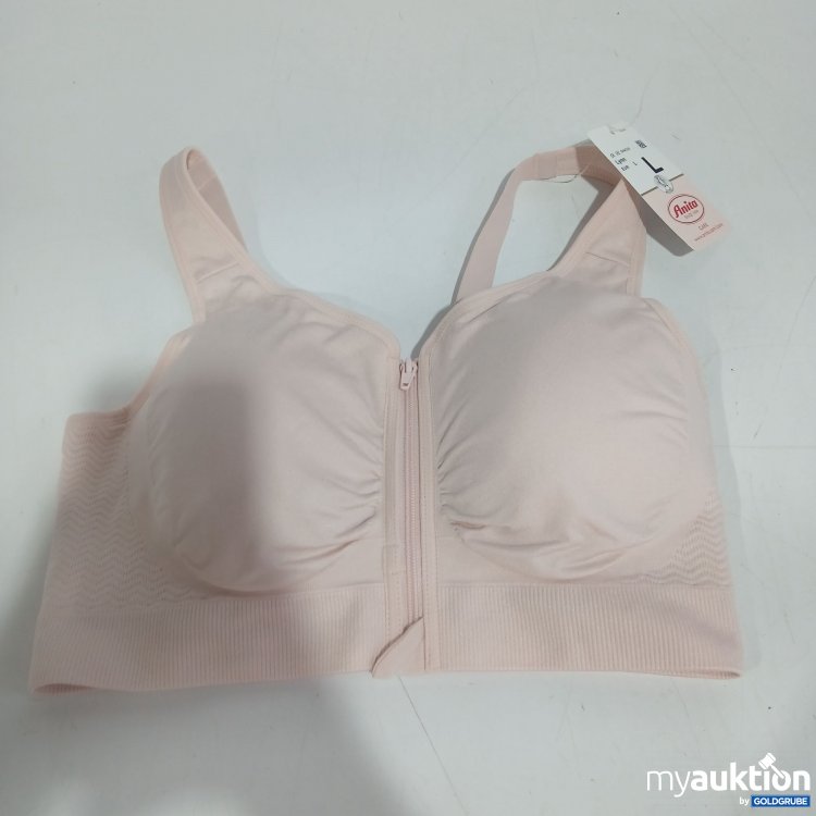 Artikel Nr. 852817: Anita Care Lynn Post mastectomy bra Lotus 