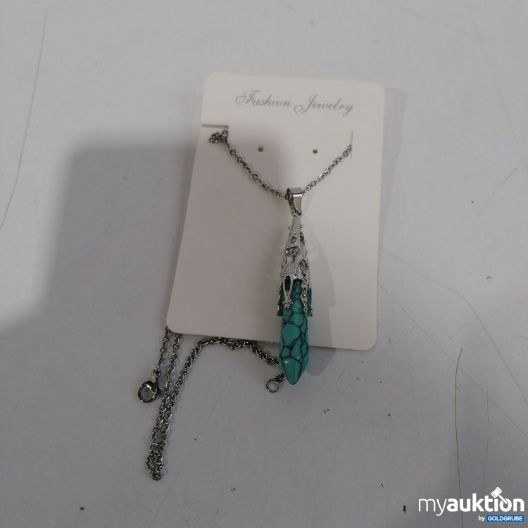 Artikel Nr. 859817 Artikel Nr. 859817: Fashion Jewerly Halskette