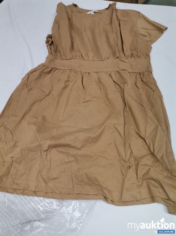 Artikel Nr. 862817: H&M Kleid 