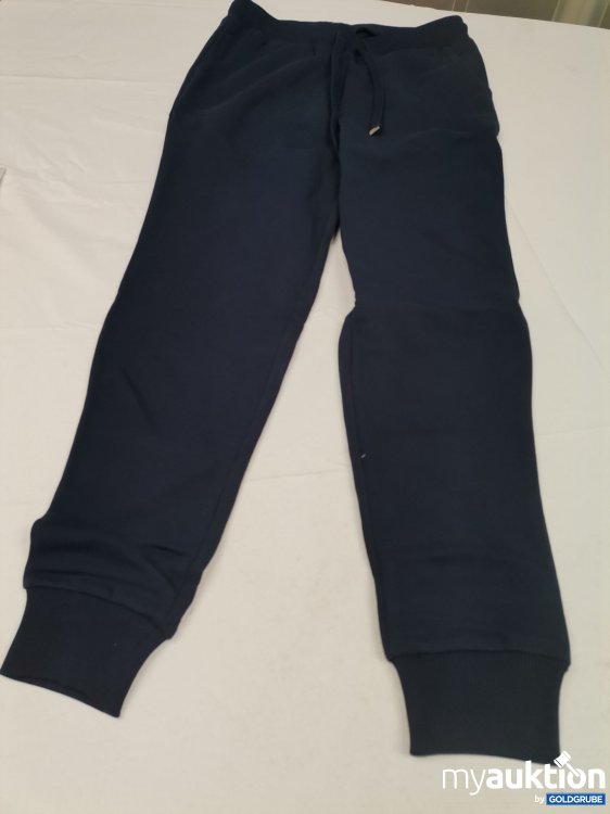 Artikel Nr. 863817: Christian Berg Jogginghose 