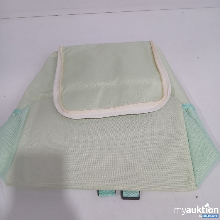 Artikel Nr. 867817 Artikel Nr. 867817: Free-go Thermobag