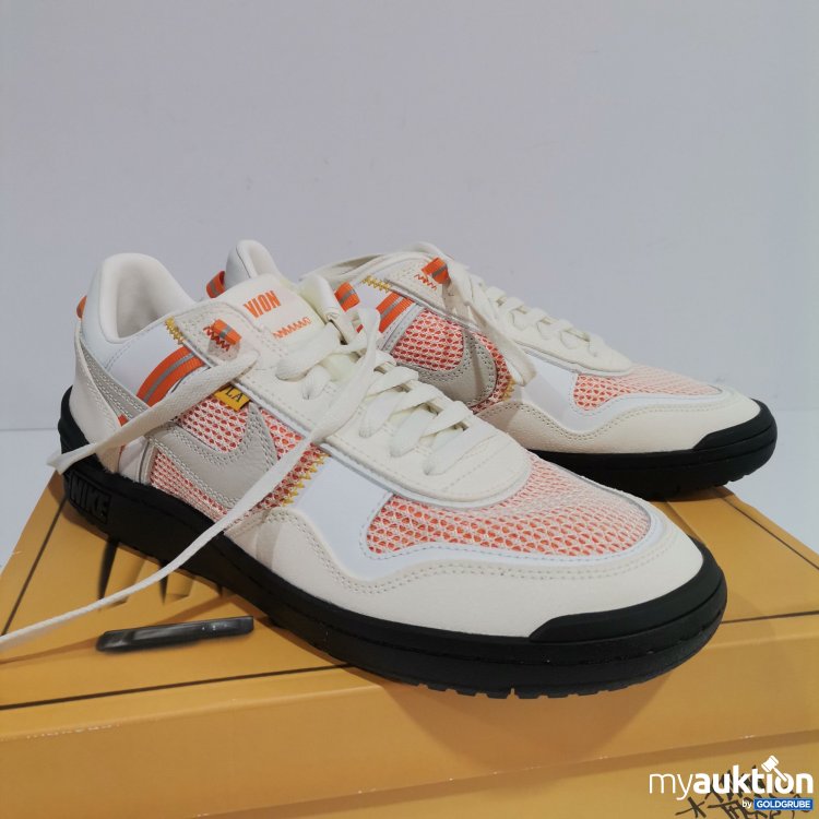 Artikel Nr. 869817 Artikel Nr. 869817: Nike field general SP u