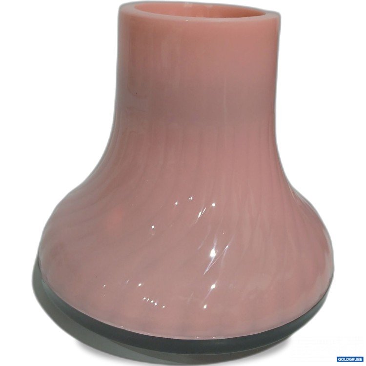 Artikel Nr. 878817: Föhn Aufsatz 