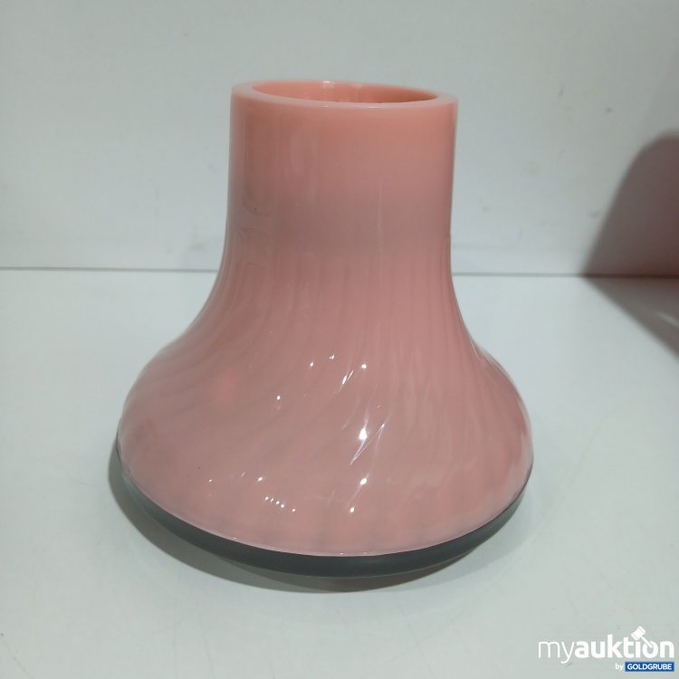 Artikel Nr. 878817: Föhn Aufsatz 