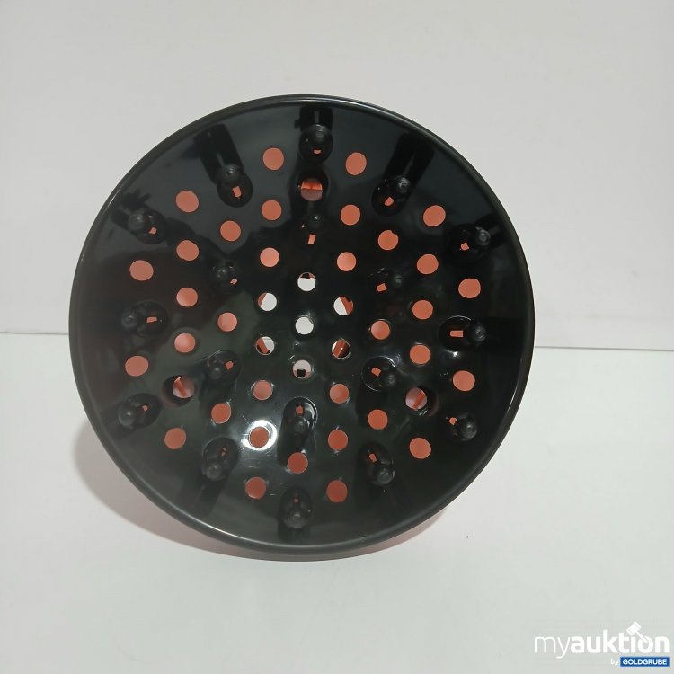 Artikel Nr. 878817: Föhn Aufsatz 