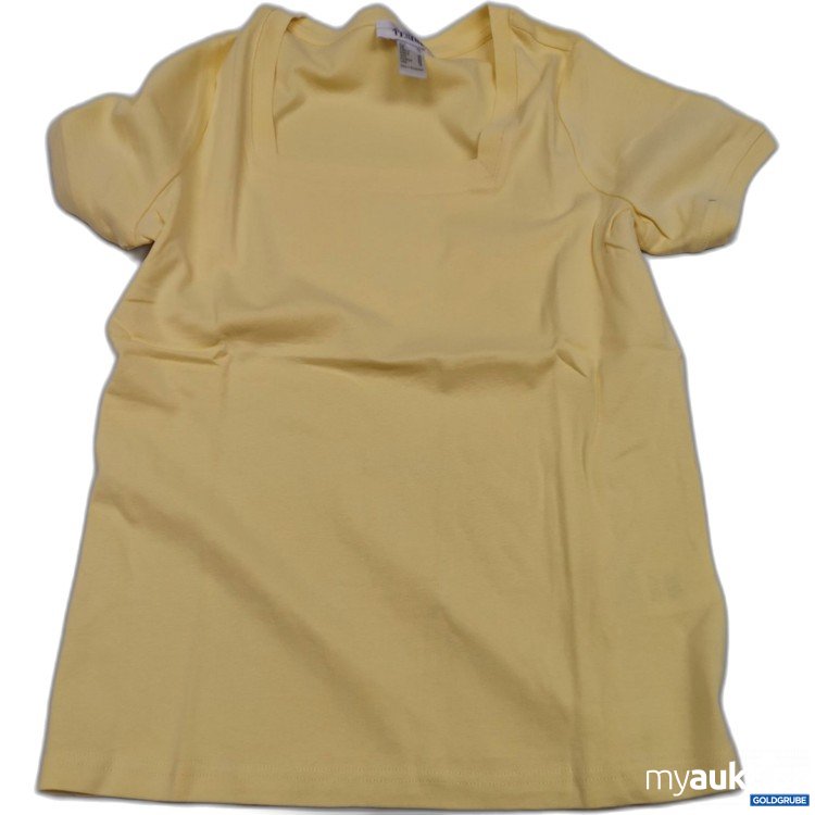 Artikel Nr. 879817 Artikel Nr. 879817: Tesini Shirt