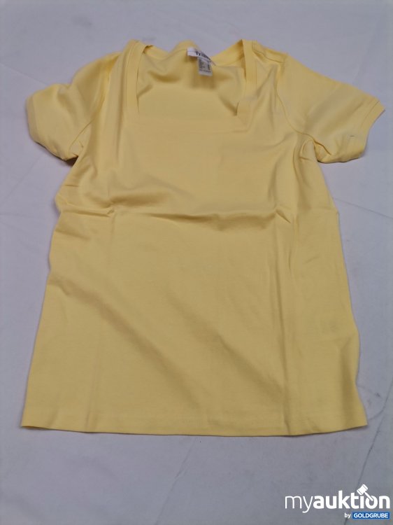 Artikel Nr. 879817 Artikel Nr. 879817: Tesini Shirt