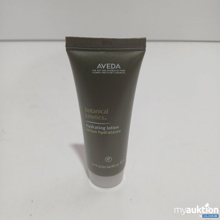 Artikel Nr. 900817: Aveda Botanical Kinetics Hydrating Lotion 40ml