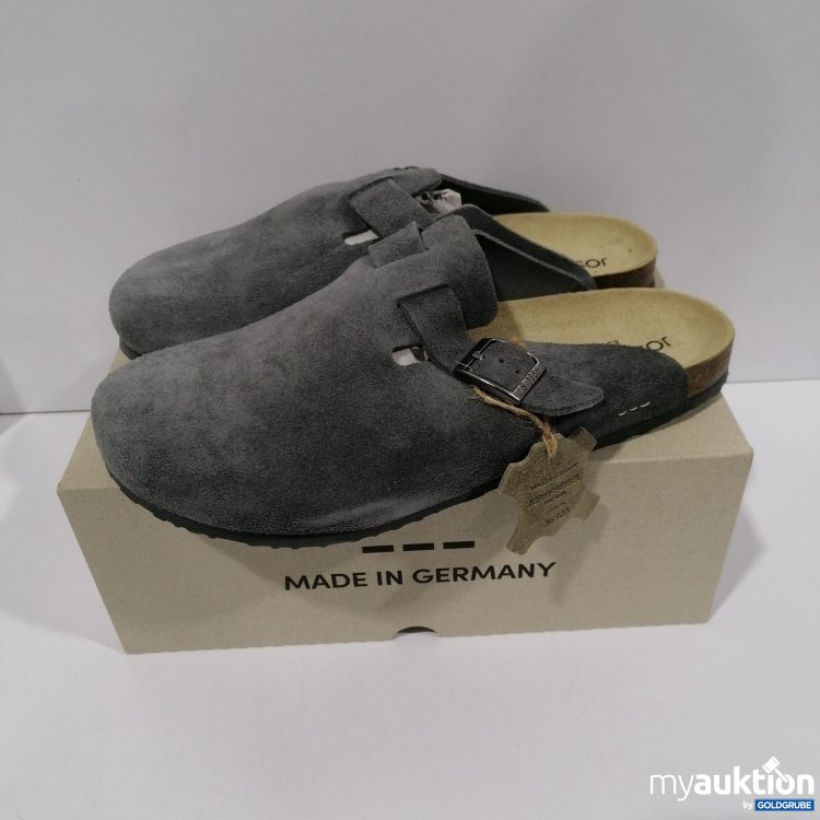 Artikel Nr. 903817: Iconic Josef Seibel Nosef 04 1403064710