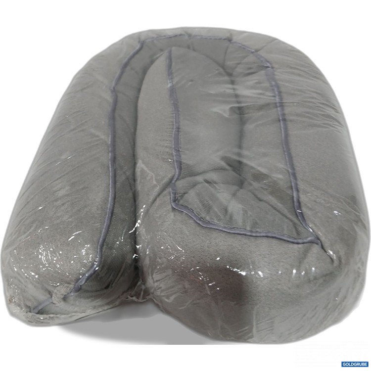 Artikel Nr. 914817: Zugluftstopper  98cm 