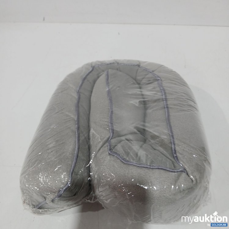 Artikel Nr. 914817: Zugluftstopper  98cm 