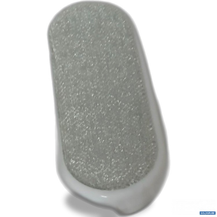 Artikel Nr. 917817: Fusselrolle