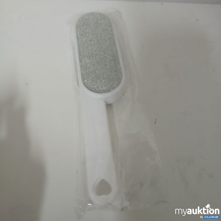 Artikel Nr. 917817: Fusselrolle