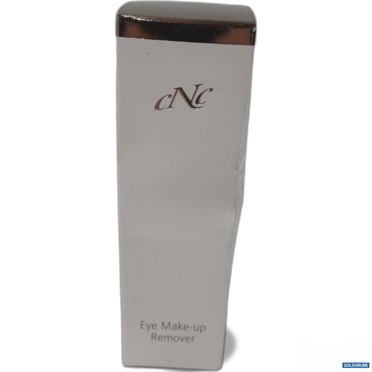 Artikel Nr. 918817: cNc Eye Make-up Remover 100 ml