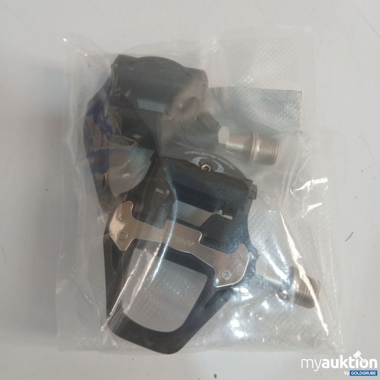 Artikel Nr. 919817: Ans15 Pedale