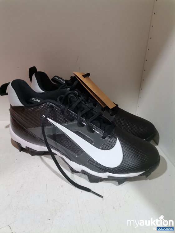 Artikel Nr. 951817 Artikel Nr. 951817: Nike Aloha menace 4 shark