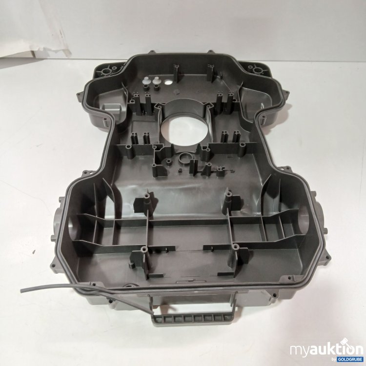 Artikel Nr. 958817: Husqvarna Mähroboter Unterbodengehäuse Art.No. 5839445-03, ca 55×39cm