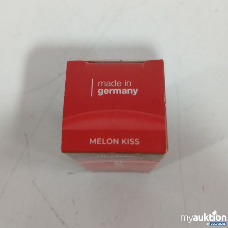 Artikel Nr. 987817: m. Asam lip oil