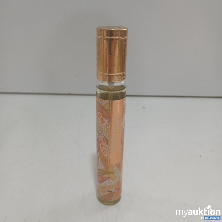 Artikel Nr. 997817 Artikel Nr. 997817: Adopt Bahia Samba 30ml