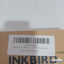 Artikel Nr. 585817