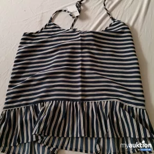 Auktion Abercrombie and Fitch Top 