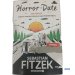 Artikel Nr. 981817