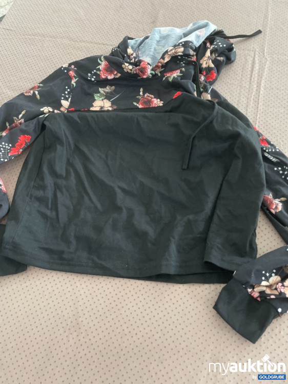 Artikel Nr. 176818 Artikel Nr. 176818: Shein Shirt