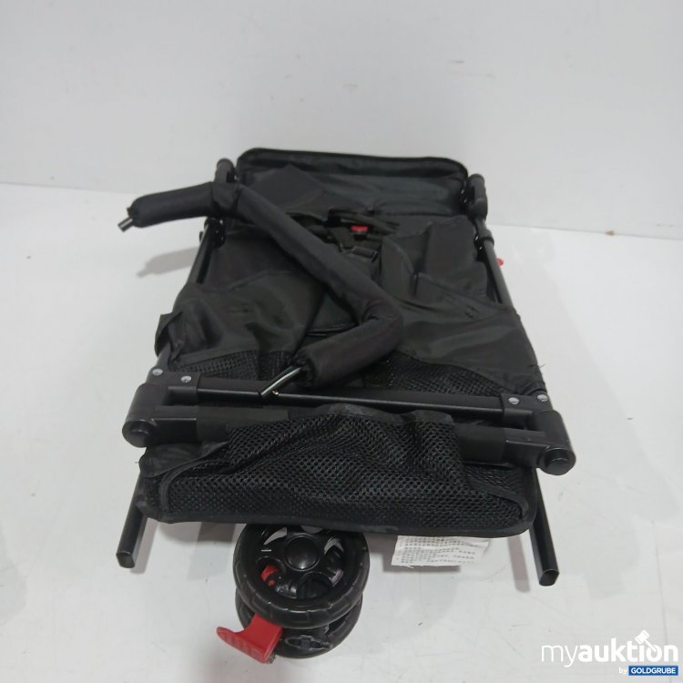Artikel Nr. 467818 Artikel Nr. 467818: Baby Strollers Pb108 Kinderwagen faltbar