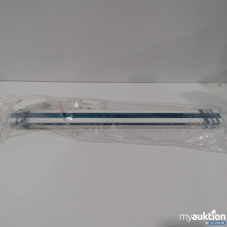 Artikel Nr. 515818: Jalousien 