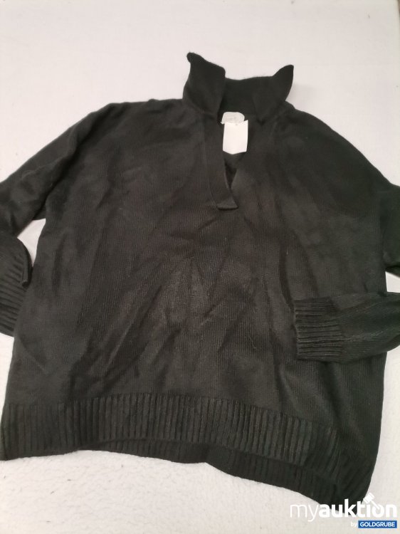 Artikel Nr. 675818 Artikel Nr. 675818: H&M Pullover oversized